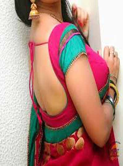 Services Of Call Girls In Visakhapatnam 
