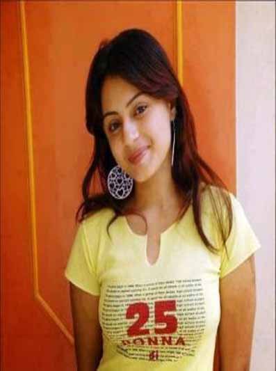 Services Of Call Girls In Rajkot 
